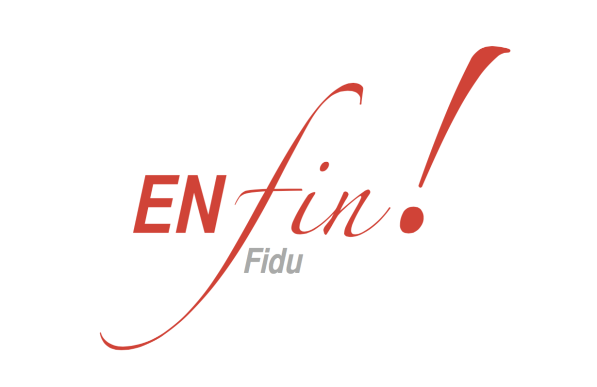 Logo Fidu